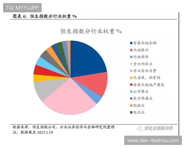 探索“月博”背后的精彩世界与未来趋势分析